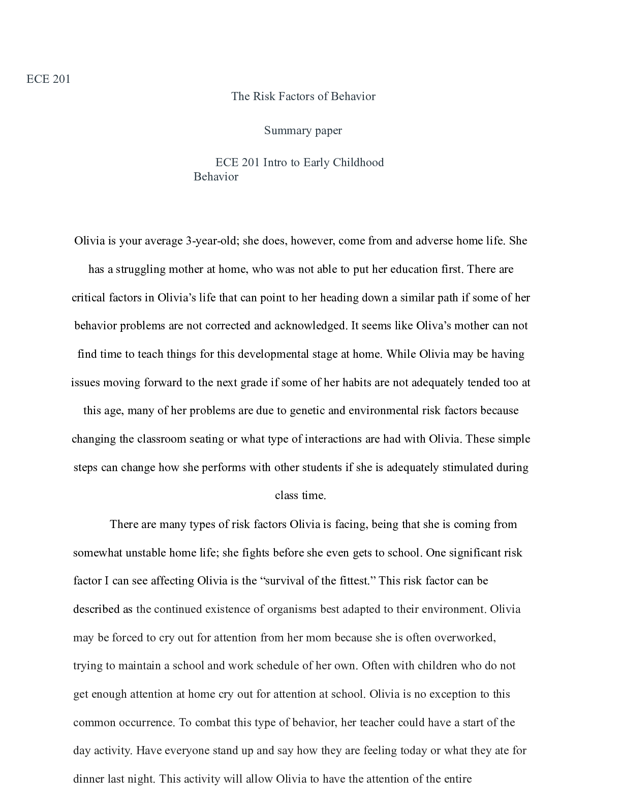 Preview image of Untitled_document__11___2_.docx(1) document